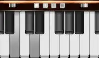 My Touch Piano Screen Shot 6