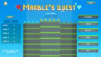 Marble's Quest Screen Shot 0