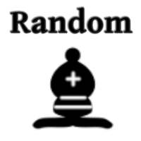 Random Chess • FICGS play rated games online