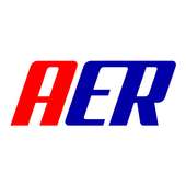 AER Mobile