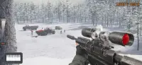 Sniper 3D:Gun Shooting Games Screen Shot 0