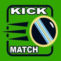 kickmatch11