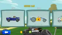 Master Hill Racing Elite Screen Shot 4