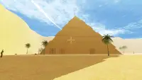 Desert Hawks: Soldier War Game Screen Shot 6