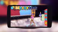 GUIDE For Dance Clash: Ballet vs Hip Hop Screen Shot 1