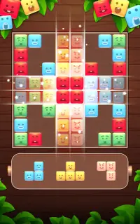 BT Block Puzzle: Block Blast Screen Shot 12