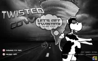 Twisted Cow Screen Shot 0
