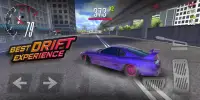 Drift X Ultra - Drift Drivers Screen Shot 3