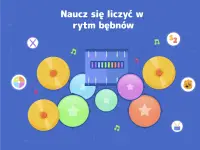 Tiny Puzzle - Gry Edukacyjne Screen Shot 19