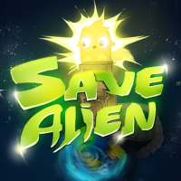 Save Alien