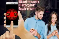 Real Fidget Spinner Screen Shot 4
