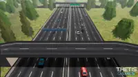 Truck Simulator 2 - Europe Screen Shot 20