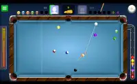 Snooker Championship Screen Shot 3