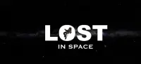 Lost in space: Horror Scary Action Quest game Screen Shot 4