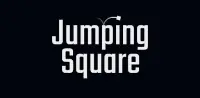 Jumping Square - one tap arcade Screen Shot 3