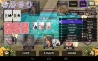 Poker Boss Screen Shot 15