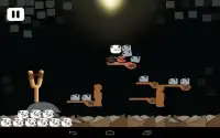Sweety Kitty: Cat & Mouse Game Screen Shot 10