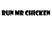 Run Mr Chicken Screen Shot 0