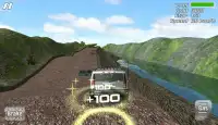 Offroad Racing 4x4 Screen Shot 4