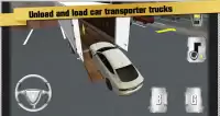 Car Parking 3D: Car Dealer Screen Shot 4