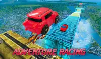 Super Robot Carbot  Adventure Game Screen Shot 2