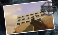 Counter School Terrorist Force Screen Shot 4