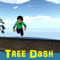 TreeDash