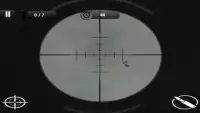 Eagle Sniper Hunting 2016 Screen Shot 10