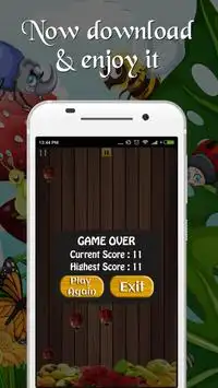 Игры Screen Shot 3