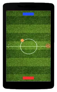2PLAY - Games for 2 players Screen Shot 7