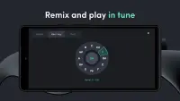 Remixlive - Make Music & Beats Screen Shot 7