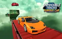 Car Racing & Stunt Car Driving Game 2018 Screen Shot 21