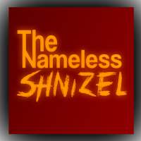 The Nameless Shnizel