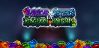 Jewels of Kingdom Knights Screen Shot 11