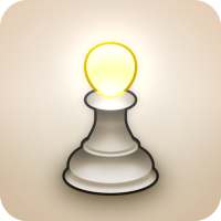 Chess Light