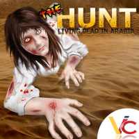 Zombies Hunt