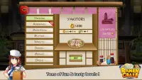 Ramen Craze - Fun Kitchen Cooking Game Screen Shot 3