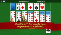 Microsoft Solitaire Collection Screen Shot 8