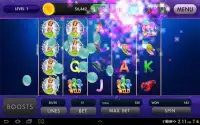 Vegas Casino - FREE Slots Screen Shot 7