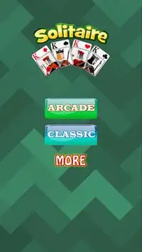 Freecell Solitaire 2018 Screen Shot 0
