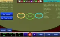 Ace Pai Gow Poker Screen Shot 0