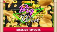 Spin Saga Casino - Free Vegas Slots Screen Shot 10
