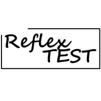 Reflex Test