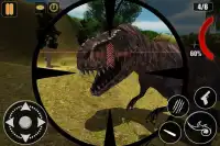 Wild Animals Jungle Hunting: FPS Shooting Game Screen Shot 10