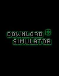 Download Simulator Screen Shot 0