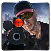 Sniper 3D Kill Shot