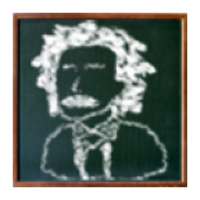 Einstein's riddle