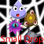 Small Drop