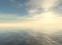 VR Sea Voyage FREE Screen Shot 0
