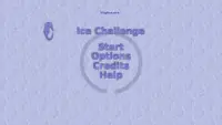 Ice Challenge Screen Shot 5